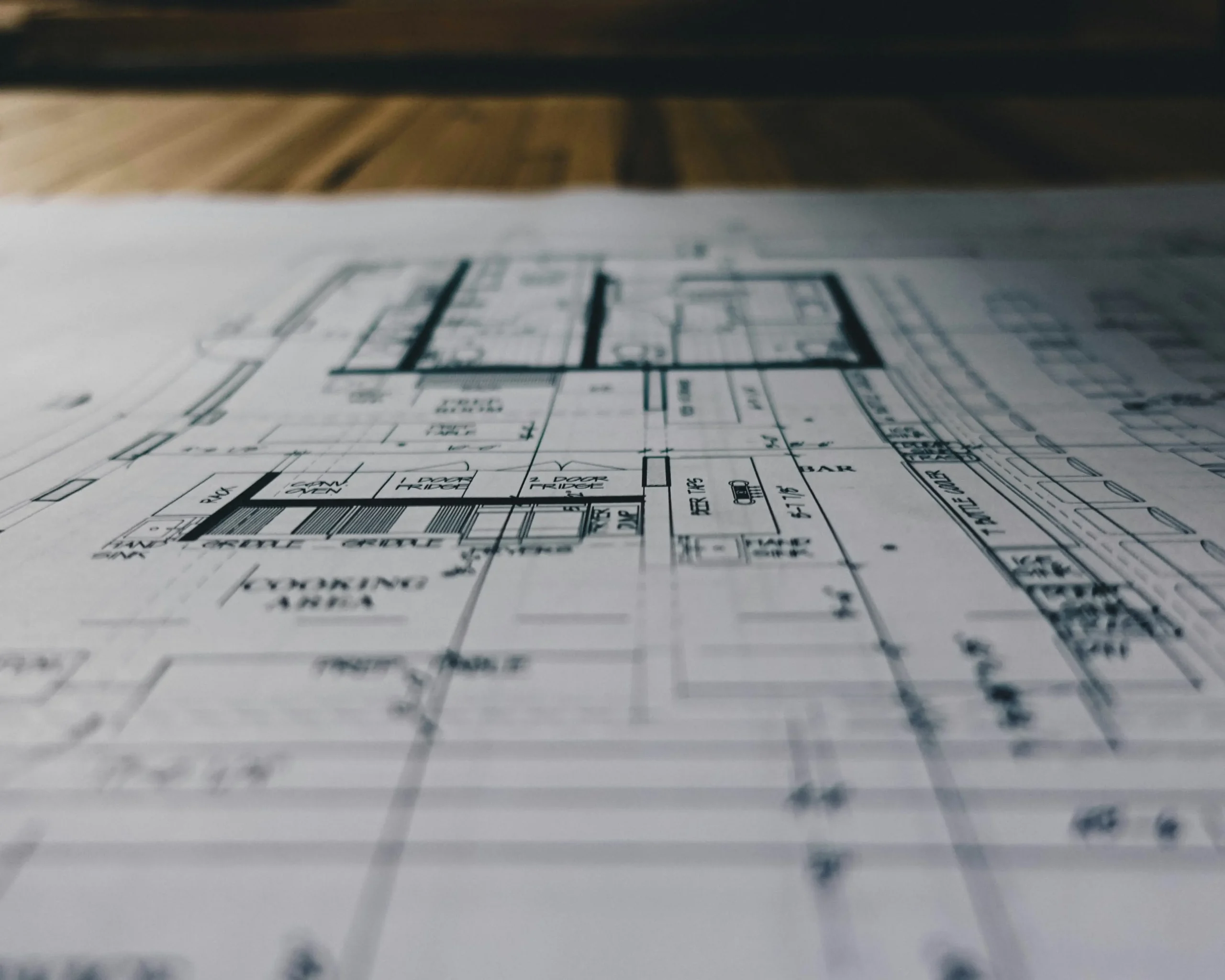 photo-1489512093541-ffa415651a9c