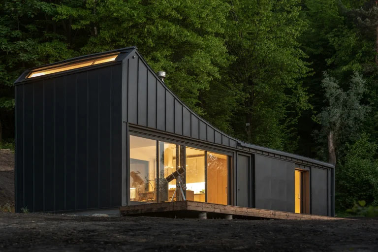 How Can Affordable Prefab Homes in Virginia Help You Build Smart Without Breaking the Bank?