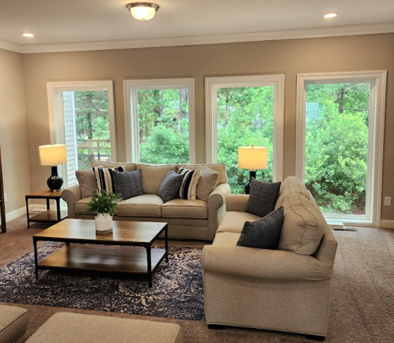 What to Look for in a Modular Home Contractor in Roanoke, VA