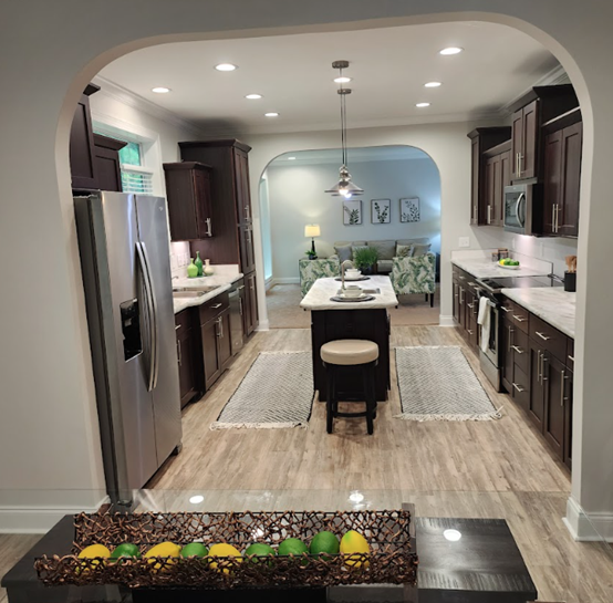 How to Choose the Best Modular Home Floor Plans in Virginia