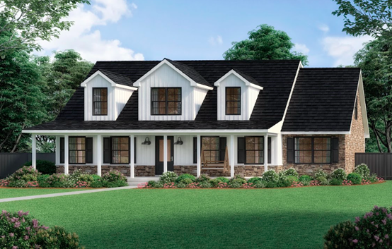 Are Modular Homes the Smartest Choice for Energy Efficiency?