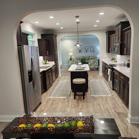 Modular Home Floor Plans Explained for First-Time Buyers