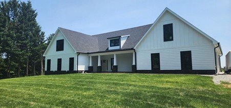 Prefabricated Home Planning: What Homeowners Should Know