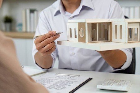 How Expert Modular Home Consultants Simplify the Home Building Process