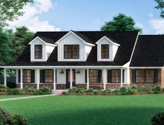 Why Energy-Efficient Modular Homes Are the Future of Housing