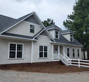 How to Avoid Overpaying for a Modular Home