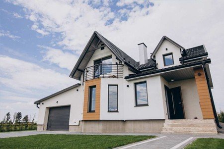 Are Modular Homes More Energy Efficient Than Traditional Homes?