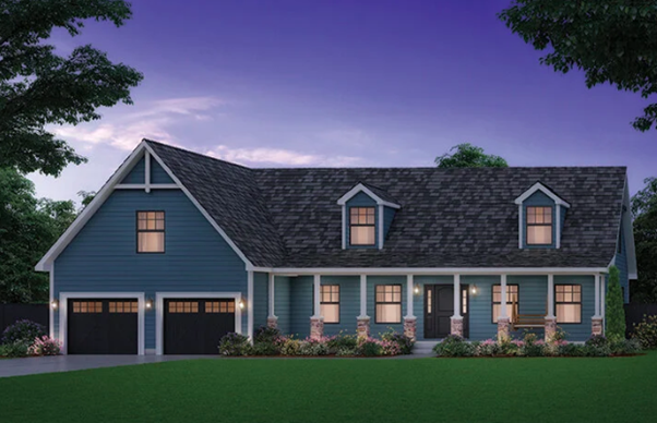 Modular Homes vs Prefab Homes: Key Differences Explained