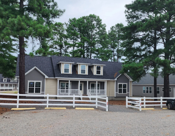 Why Some Modular Home Projects Fail Before They Start