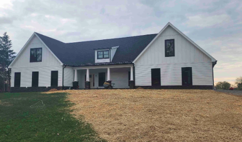 What should homeowners know before buying a modular home?